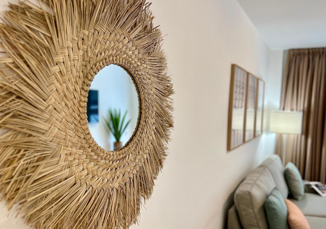Apartamento Renovado Cerca De La Playa Maspalomas  Exterior foto